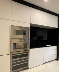 The Cape (D15), Apartment #499081681